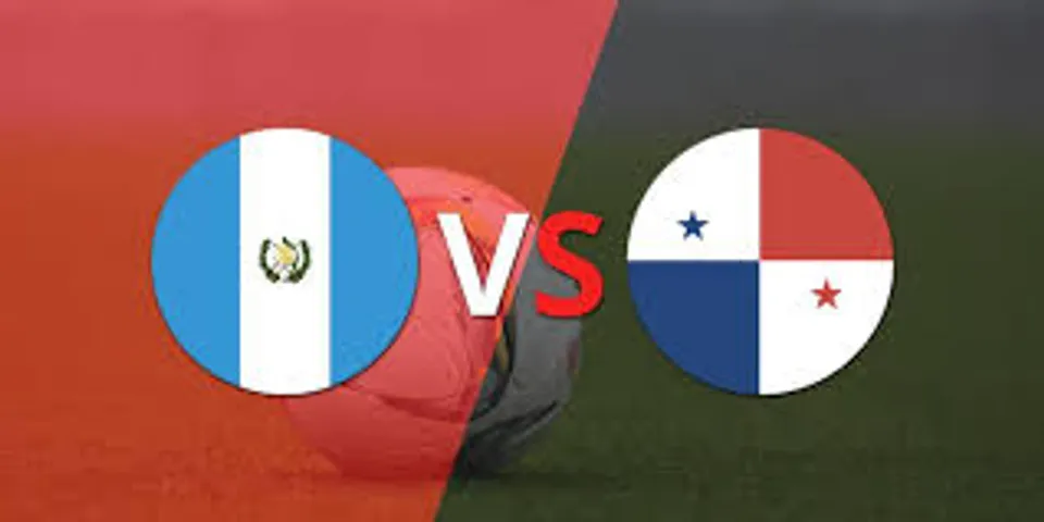 Guatemala vs Panama: Gold Cup Match Preview, Odds & Predictions
